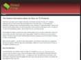 read-first.com