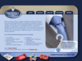 regencycleaner.com