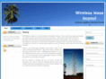 remwirelesscapital.com