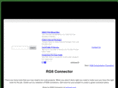 rg6connectors.com