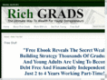 richgradsreport.com