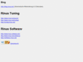 rinus.net