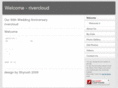 rivercloud.org