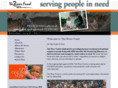 riverfund.org