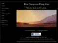 robcompton.com