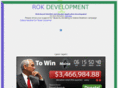 rokdev.com