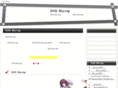 rosenlips.com