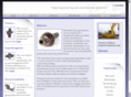 royston-components.com