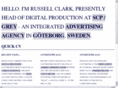 russellclark.co.uk