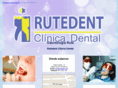 rutedent.net