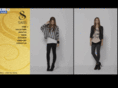 sassclothing.com