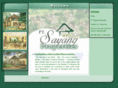 sayangproperties.com