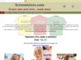 screentstore.com