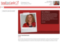 sendyourcardstoday.com