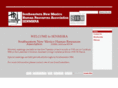 senmhra.org