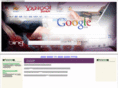 seobackinglink.info