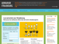 serrurier-strasbourg.com