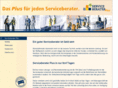serviceberaterplus.de