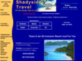 shadysidetvl.com
