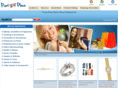 shopptilyoudrop.com