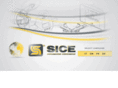 sice.it