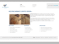silvermineadvisors.com