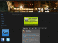 simonweald.com