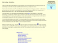 simplewebhostingguide.com