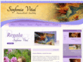 sinfoniavital.com