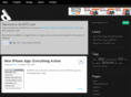 slantd.com