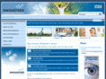 smokefreeoxfordshire.nhs.uk