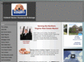 smorehomes.com