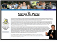 smpfoundation.org