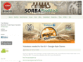 sorbawoodstock.com