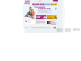 sossitter.ca