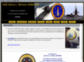 ssbn655.org
