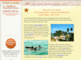 startoursbelize.com