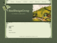 steeldesigngroup.com
