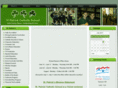 stpatrickcatholic.org
