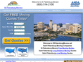 stpetersburgmovers.net