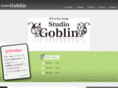 studio-goblin.com