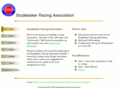 studraceassn.org