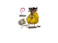 surdsoft.com