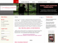 survdet.com