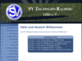 svzr.de