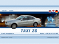 taxizg.com