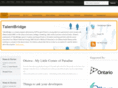tbridge.ca