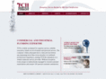 tchservice.com
