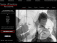 temps-demotions.com