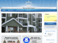 terrasolcourt.com